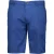 Meyer 140 b-palma pantalons 1-73 b-palma