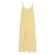 Strapless jurk voor vrouwen KAFFE Pauline
