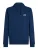 O’NEILL Sweatshirt ‘O’riginals Cali’  donkerblauw / wit