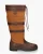 Dubarry Galway Bruin  Outdoorboots