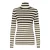 Gestreepte coltrui voor dames Soaked in Luxury Spina