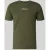 s.Oliver RED LABEL regular fit T-shirt van puur katoen