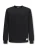 Only & Sons Junior Shirt ‘OSJMACKEY’  zwart