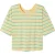 American Vintage T-shirt gix02de