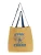 PROTEST Shopper ‘PRTNoddy’  bruin