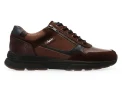 Australian Footwear 15.1646.03 Connery Veterschoenen