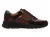 Australian Footwear 15.1646.03 Connery Veterschoenen
