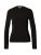 Noella Shirt ‘Lidie’  zwart