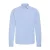 Shirt Casual Friday Folke