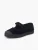 Pisamonas Lage schoen  marine