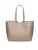 Chiara Ferretti Handtas Women