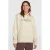 O’Neill hoodie – ecru