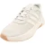 Adidas Heren ozelle leren trainers