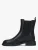 Estro Chelsea boots ‘5846-3-2925’  zwart