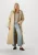 Alter Ego Trenchcoat Dames Amber,