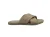 Carmela 68536 Slippers