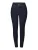 ze-ze Jeans ‘Shape 1 20’  blauw denim
