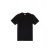 T-shirt Diesel Just Microdiv