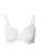 Lindex Minimizer  wit