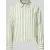Weekend Max Mara Overhemdblouse met knoopsluiting, model ‘NOLANA’