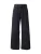DIESEL Jeans ‘1996 D-SIRE’  zwart