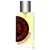 Eau de Bescherming – EdP 100ml