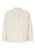 Dea Kudibal Tussenjas ‘Reiadea’  beige