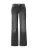 Tally Weijl Jeans  grey denim