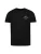 ESTEEM Shirt ‘Sélection Privée’  zwart / wit