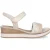 Remonte Sandalen