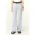 BA&SH Pantalon John Bleuciel