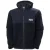 Fleece Helly Hansen Patrol Pile