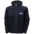 Fleece Helly Hansen Patrol Pile
