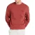 Calvin Klein Heren geborduurd logo oversized sweatshirt