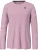 Schöffel Functioneel shirt ‘Enixa’  rosa