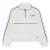 Levi’s Kids sweater – wit