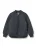 WHEAT Tussenjas ‘Loui’  navy