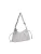 Diana&Co Handtas Women
