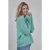DIDI Pullover Parma Holly Green