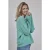 DIDI Pullover Parma Holly Green