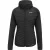 Regatta Dames andreson hybride geïsoleerde gewatteerde jas