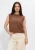 American Vintage Spencer Dames Vitow.1,