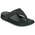 Teenslippers Crocs GETAWAY GEMS TRIANGLE FLIP”