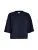 Peppercorn Sweatshirt ‘Minnie’  zwart