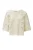 Salsa Jeans Trui  beige