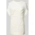 My Essential Wardrobe Pullunder met wol-aandeel model ‘Lingo’
