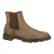 Berkelmans Paletti Chelsea boots