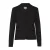 Blazer voor dames CULTURE Eloise Jersey