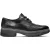 Timberland Nolita Sky Brogue Oxford Zwart Damesschoenen
