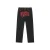 Jeans Billionaire Boys Club Arch Logo